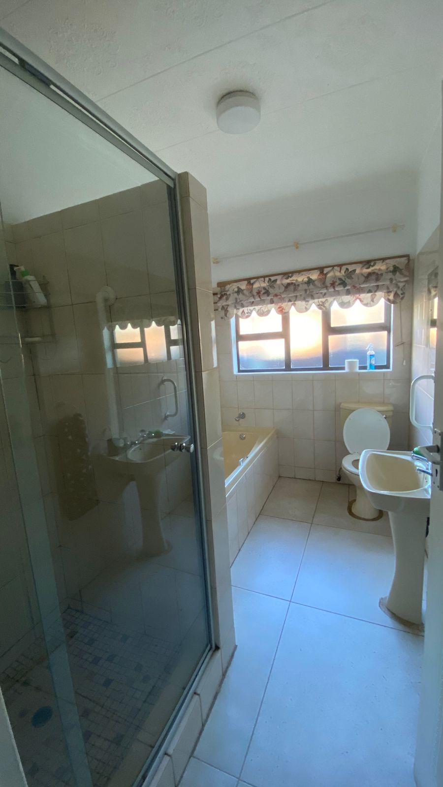 4 Bedroom Property for Sale in Meerhof North West
